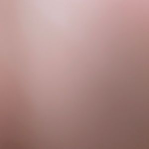 Meet your Posher, Antonyo